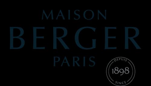 maison-berger.de's testimonial for arrivedate