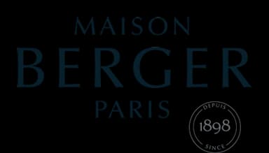 maison-berger.webp logo