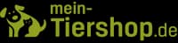 mein-tierschop.webp logo