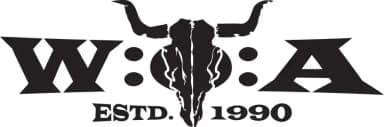 wacken-quer.webp logo